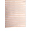 Breathable Abdominal Support Belt 24 cm Ventrimax Air O-1401/L REHAFUND, Beige