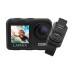 LAMAX W10.2 4K WiFi 20 MPx sports camera