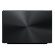 Xiaomi Soundbar Pro 2.0 ch Black 2.0 channels 84 W