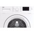 BEKO WUE7512WWE washing machine