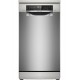 Bosch Serie 6 SPS6ZMI29E dishwasher Freestanding 10 place settings C