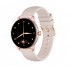 SMARTWATCH ORO LADY ACTIVE OROMED