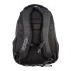 Ogio Tribune GT P/N: 111078GT_03 - backpack, black