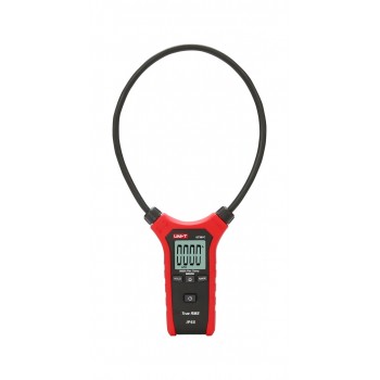 Uni-T PRO UT281C Clamp Meter