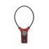 Uni-T PRO UT281C Clamp Meter