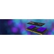 Kingston Technology FURY 16GB 5600MT/s DDR5 CL40 SODIMM Impact PnP Kingston Technology FURY 16GB 5600MT/s DDR5 CL40 SODIMM Impact PnP