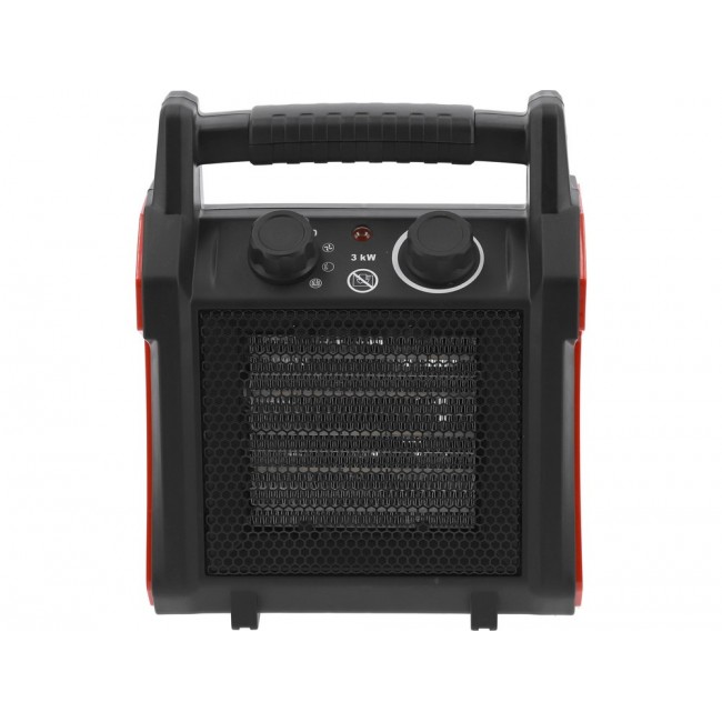 Yato YT-99720 electric space heater