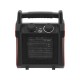 Yato YT-99720 electric space heater