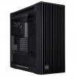 ASUS ProArt PA602 Midi Tower Black ASUS ProArt PA602 Midi Tower Black
