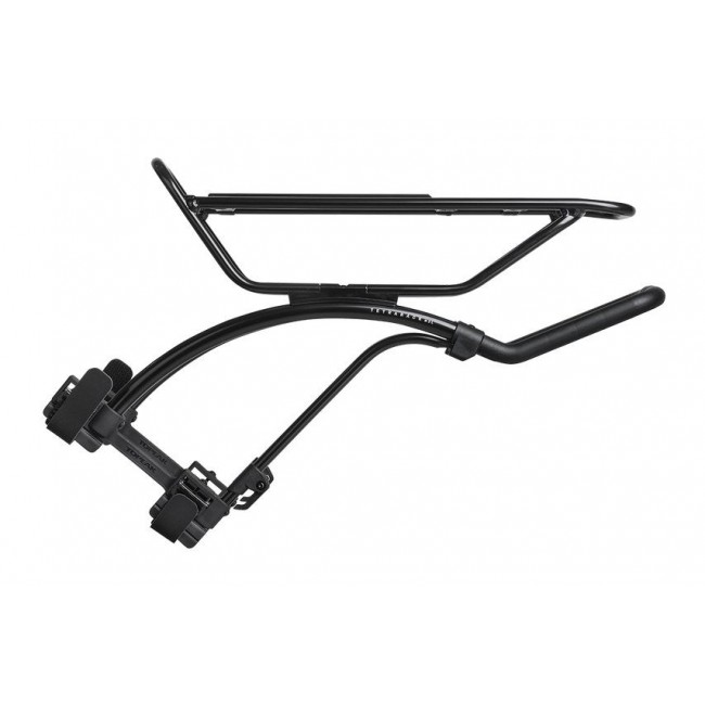 Topeak TetraRack M2 L bike rack, for MTB, Rear Topeak TetraRack M2 L bike rack, for MTB, Rear