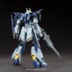 HGBF 1/144 LIGHTNING GUNDAM HGBF 1/144 LIGHTNING GUNDAM