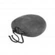 Medisana NM 870 massager Neck Grey Medisana NM 870 massager Neck Grey