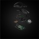 Logitech G PRO X SUPERLIGHT Wireless Gaming Mouse Logitech G PRO X SUPERLIGHT Wireless Gaming Mouse