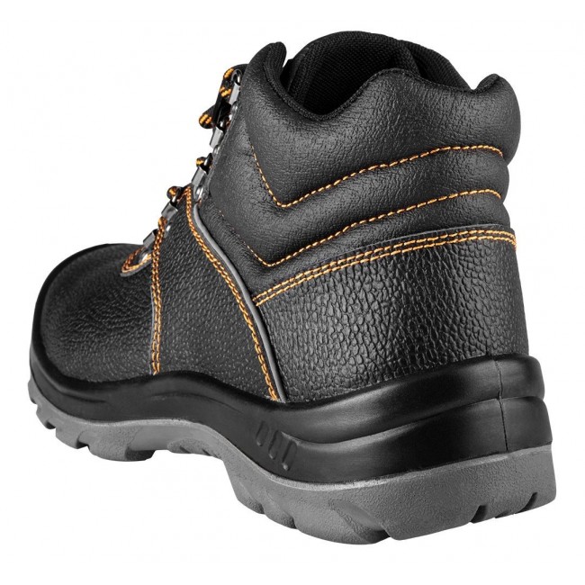 NEO tools 82-166-47 safety footwear NEO tools 82-166-47 safety footwear