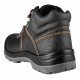 NEO tools 82-166-47 safety footwear NEO tools 82-166-47 safety footwear