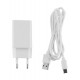 NEO tools 75-104 battery charger NEO tools 75-104 battery charger