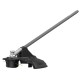 DeWALT String Trimmer Attachment DeWALT String Trimmer Attachment