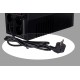 CyberPower UT2200EG-FR UPS CyberPower UT2200EG-FR UPS