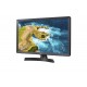 LED TV 24 LG 24TQ510S-PZ.AEU SMART TV HD LED TV 24 LG 24TQ510S-PZ.AEU SMART TV HD