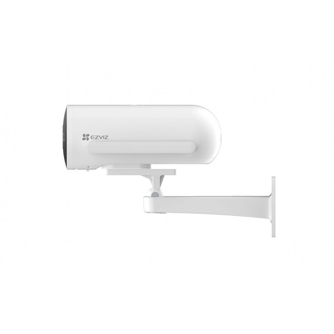 EZVIZ H5 4G IP security camera Outdoor 2304 x 1296 pixels Ceiling/Wall/Pole EZVIZ H5 4G IP security camera Outdoor 2304 x 1296 pixels Ceiling/Wall/Pole