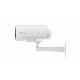 EZVIZ H5 4G IP security camera Outdoor 2304 x 1296 pixels Ceiling/Wall/Pole EZVIZ H5 4G IP security camera Outdoor 2304 x 1296 pixels Ceiling/Wall/Pole