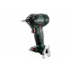 Metabo SET 2.1.18 18V Battery Metabo SET 2.1.18 18V Battery