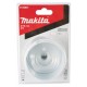 Makita E-03931 drill hole saw 1 pc(s) Makita E-03931 drill hole saw 1 pc(s)