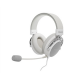 GENESIS Toron 301 Headset Wired Head-band Gaming White GENESIS Toron 301 Headset Wired Head-band Gaming White
