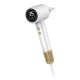 Denver HDD-1400W hair dryer White Denver HDD-1400W hair dryer White