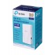 TP-Link RE500X network extender Network transmitter & receiver White 1000 Mbit/s TP-Link RE500X network extender Network transmitter & receiver White 1000 Mbit/s