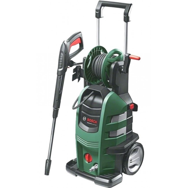 Pressure washer Bosch AdvancedAquatak 160 Pressure washer Bosch AdvancedAquatak 160