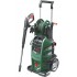 Pressure washer Bosch AdvancedAquatak 160