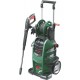 Pressure washer Bosch AdvancedAquatak 160 Pressure washer Bosch AdvancedAquatak 160