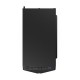 KRUX Astro Cube Black Computer Case KRUX Astro Cube Black Computer Case
