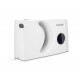Zelmer ZFS0916 slicer Electric White Plastic 150 W Zelmer ZFS0916 slicer Electric White Plastic 150 W