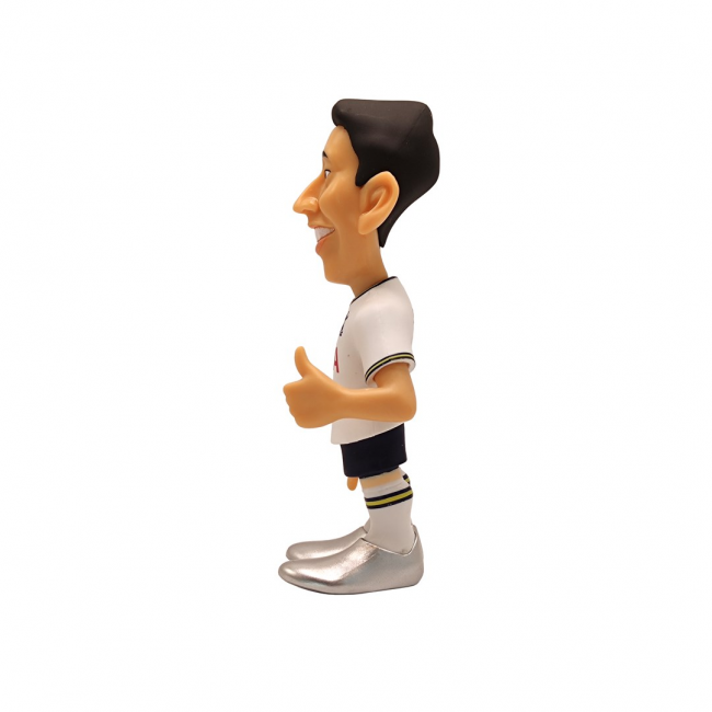 MINIX TOTTENHAM - SON HUENG-MIN MINIX TOTTENHAM - SON HUENG-MIN