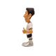 MINIX TOTTENHAM - SON HUENG-MIN MINIX TOTTENHAM - SON HUENG-MIN
