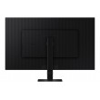 Samsung S70D computer monitor 81.3 cm (32 Samsung S70D computer monitor 81.3 cm (32