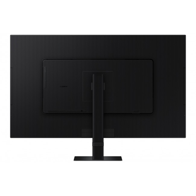 Samsung S70D computer monitor 81.3 cm (32 Samsung S70D computer monitor 81.3 cm (32