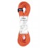 Rope wall master unicore 10.5mm 30 meters - orange BEAL