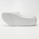 Women's flip-flops Scholl new massage WHITE 41 Women's flip-flops Scholl new massage WHITE 41