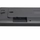 Denver PFF-1515B digital photo frame Black 39.6 cm (15.6 Denver PFF-1515B digital photo frame Black 39.6 cm (15.6