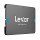 Lexar NQ100 2.5 Lexar NQ100 2.5