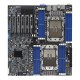 ASUS Z13PE-D16/ASMB11 Intel C741 LGA 4677 (Socket E) Extended ATX ASUS Z13PE-D16/ASMB11 Intel C741 LGA 4677 (Socket E) Extended ATX