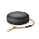 Bang & Olufsen Beosound A1 2nd Gen Anthracite, Black Bang & Olufsen Beosound A1 2nd Gen Anthracite, Black