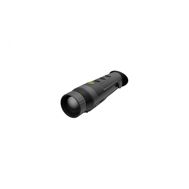 PFI-R425 Thermal Imaging Monocular PFI-R425 Thermal Imaging Monocular