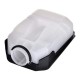 UNIVERSAL GRINDER VERTEX VSZ220 300W UNIVERSAL GRINDER VERTEX VSZ220 300W