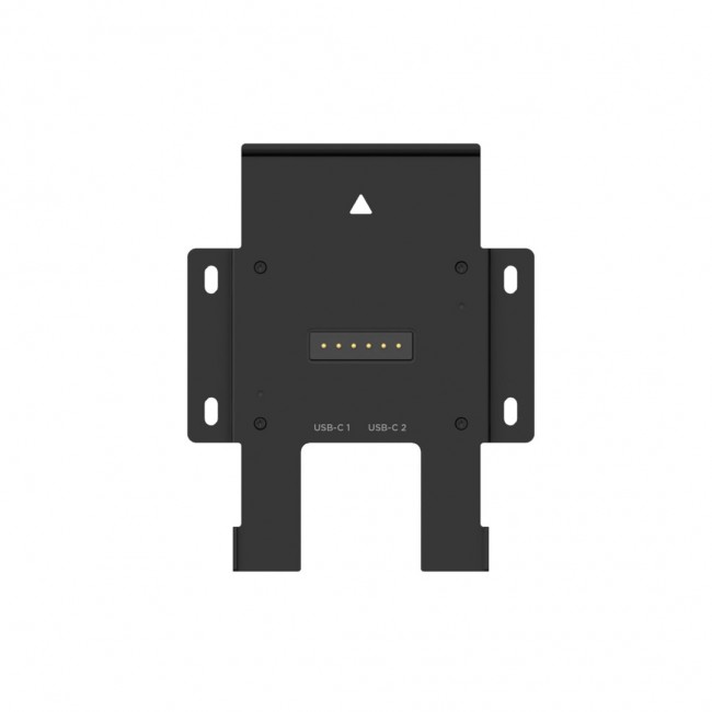 EcoFlow PowerInsight Wireless Black EcoFlow PowerInsight Wireless Black