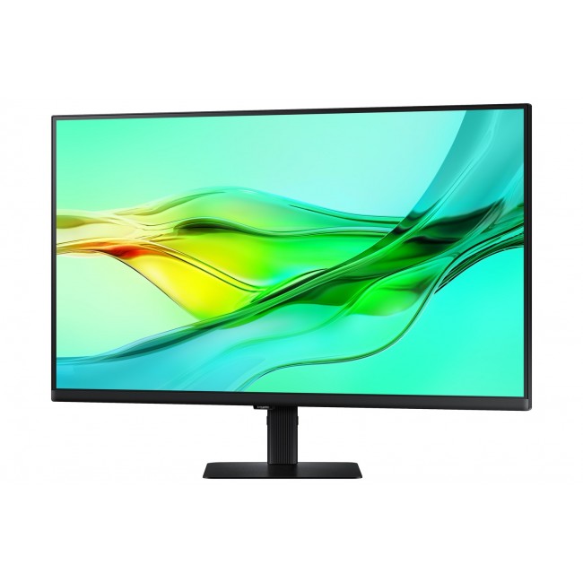 Samsung S60UD computer monitor 81.3 cm (32 Samsung S60UD computer monitor 81.3 cm (32