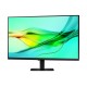 Samsung S60UD computer monitor 81.3 cm (32 Samsung S60UD computer monitor 81.3 cm (32